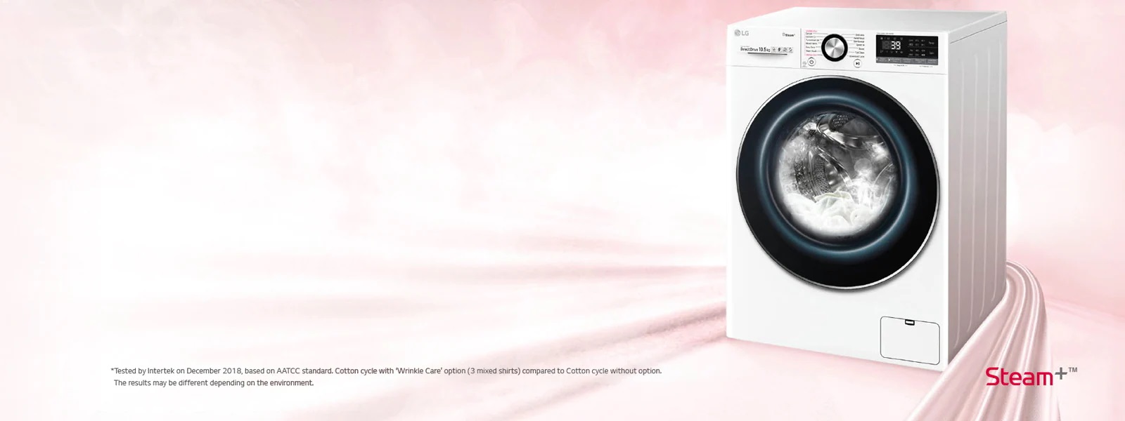 WM-Vivace-V900-VC2-White-HeroBanner-02-Desktop