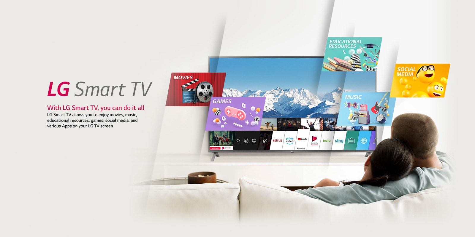 LG National Day Specials!