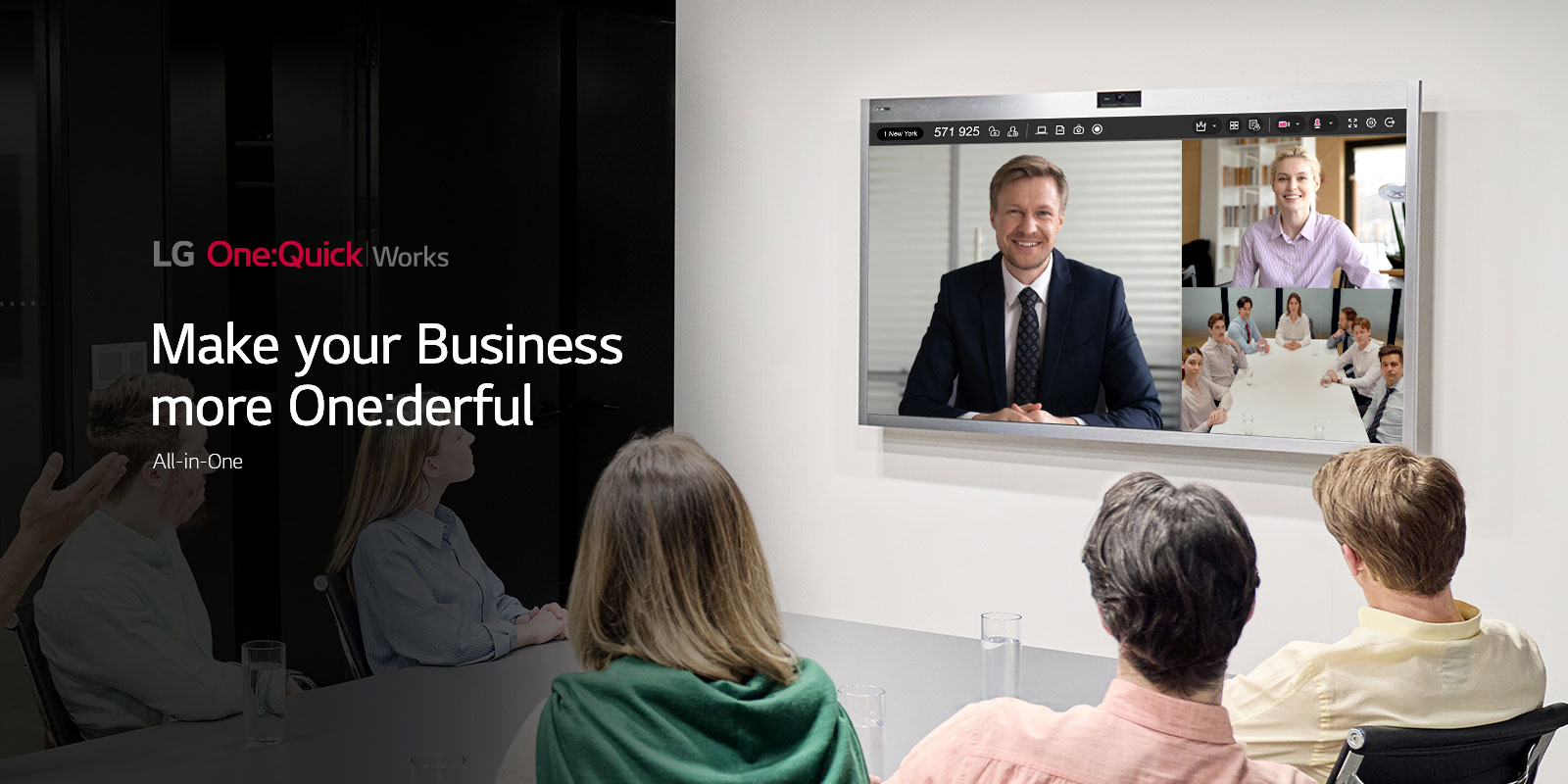 LG_OneQuickWorks-Banner