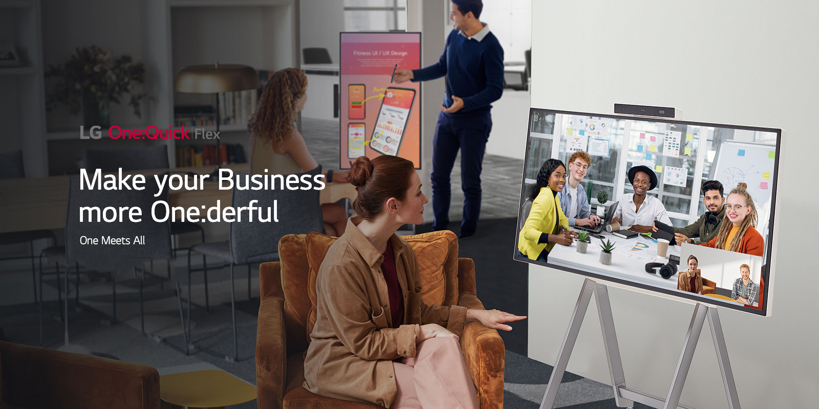 LG_OneQuickFlex_Business-Banner