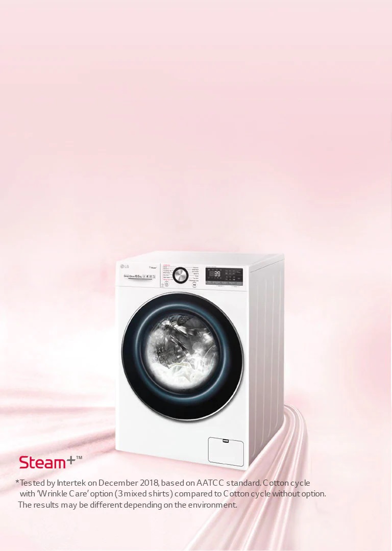 WM-Vivace-V900-VC2-White-HeroBanner-02-Mobile_v