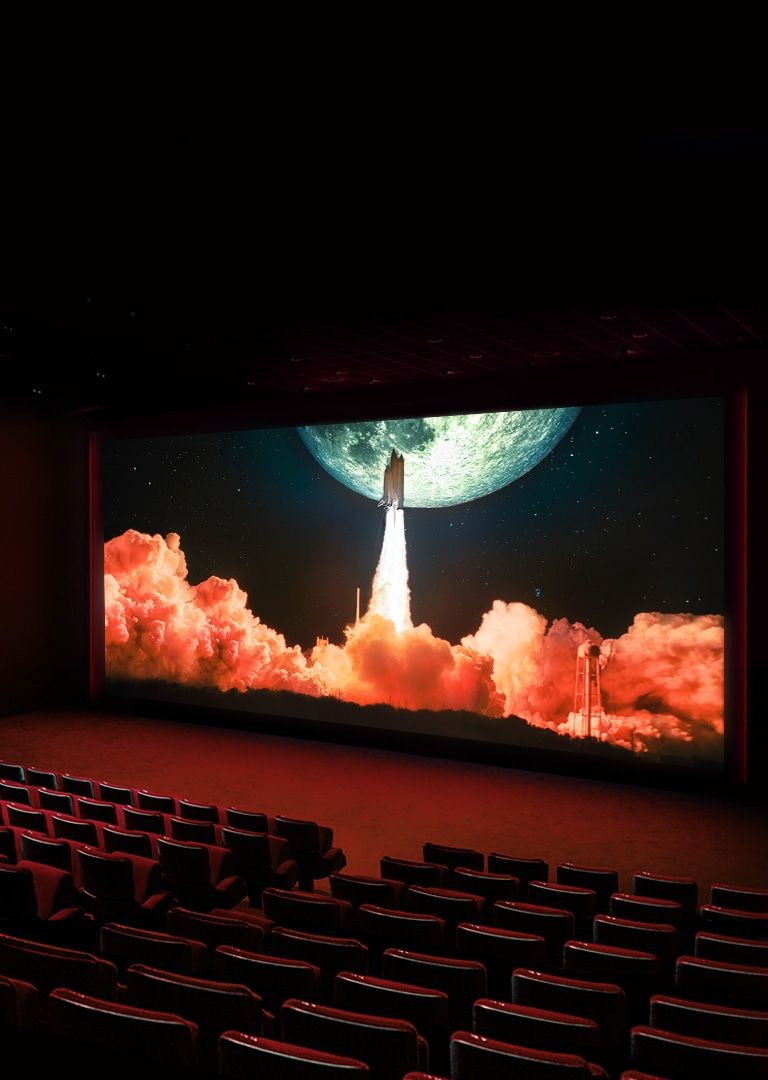 mobile_HERO_BANNER_768x840_1581325319958