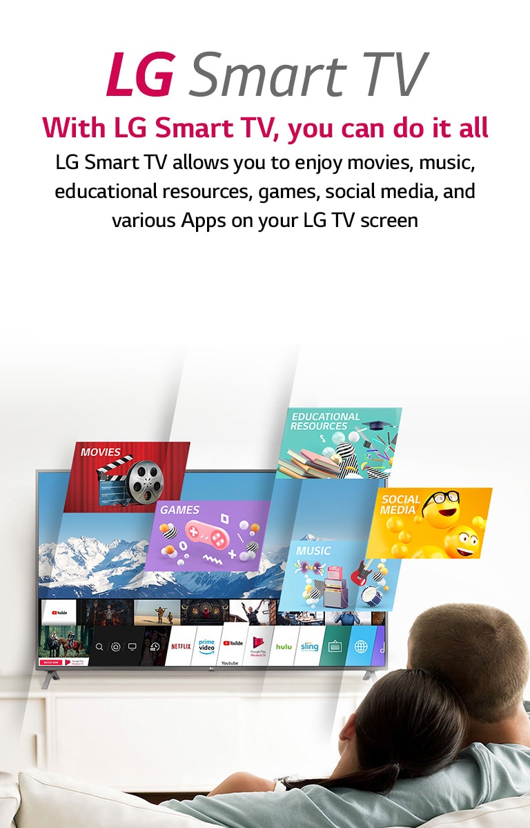 LG National Day Specials!