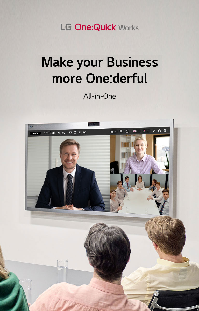 LG_OneQuickWorks-Banner