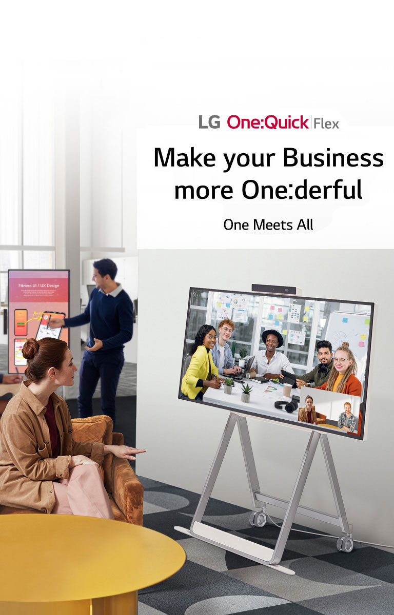 LG_OneQuickFlex_Business-Banner