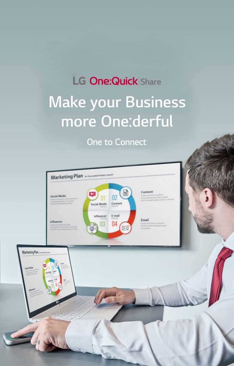 LG-OneQuick-Share-Banner