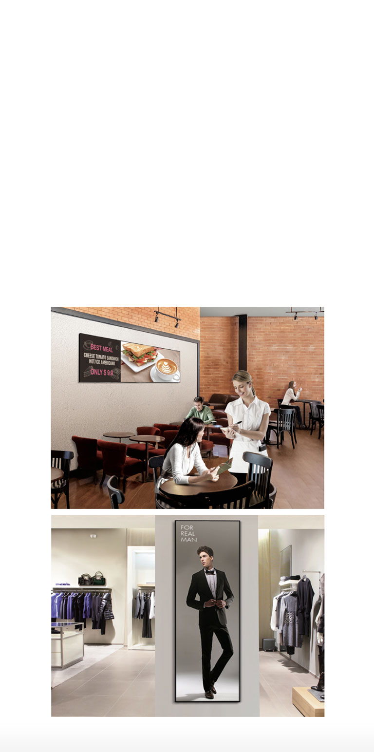 Optimized Content Delivery