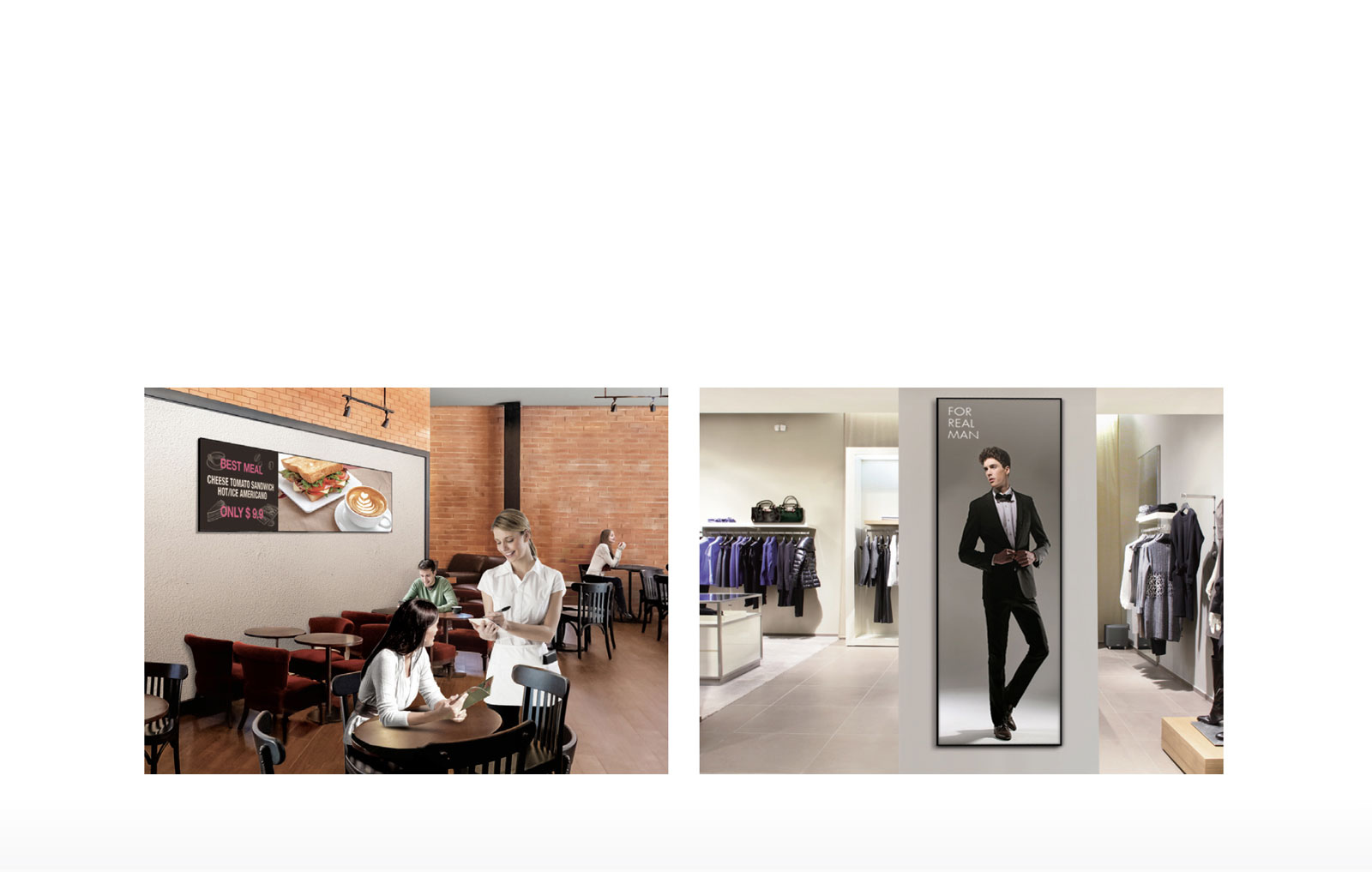 Optimized Content Delivery