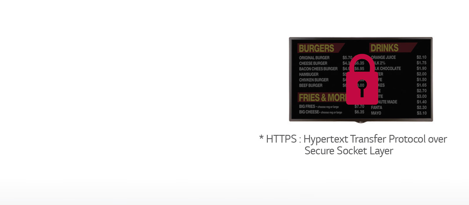 Secure Communication Protocol1
