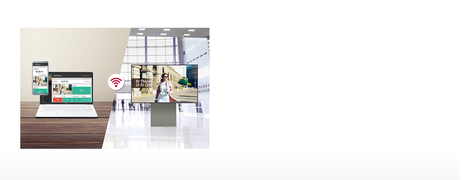 Real-Time Monitoring & Control<br>1