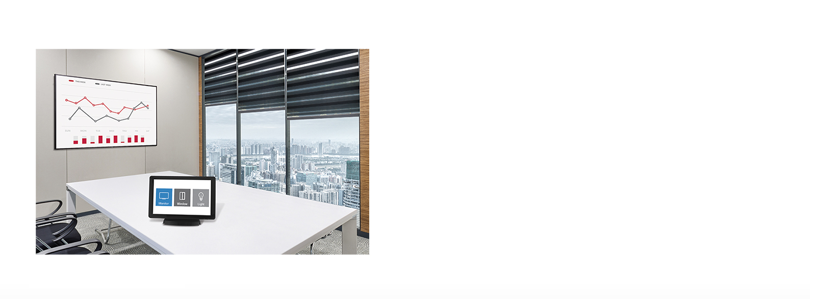 Compatibility with AV Control System<br>1