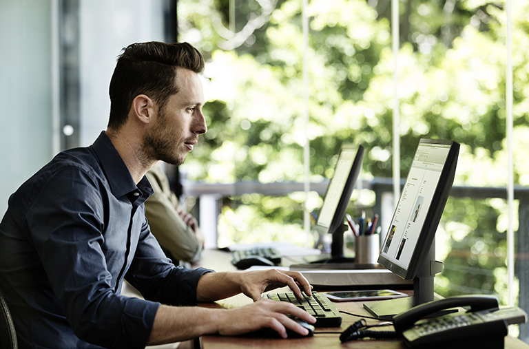 24CK550W-CA_thin-client_2018_Feature_03_2_3_Productivity_M