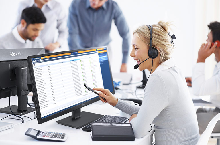 24CK550W-CA_thin-client_2018_Feature_03_2_5_Productivity_M