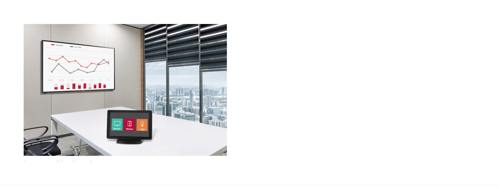 Compatibility with AV Control Systems<br>1