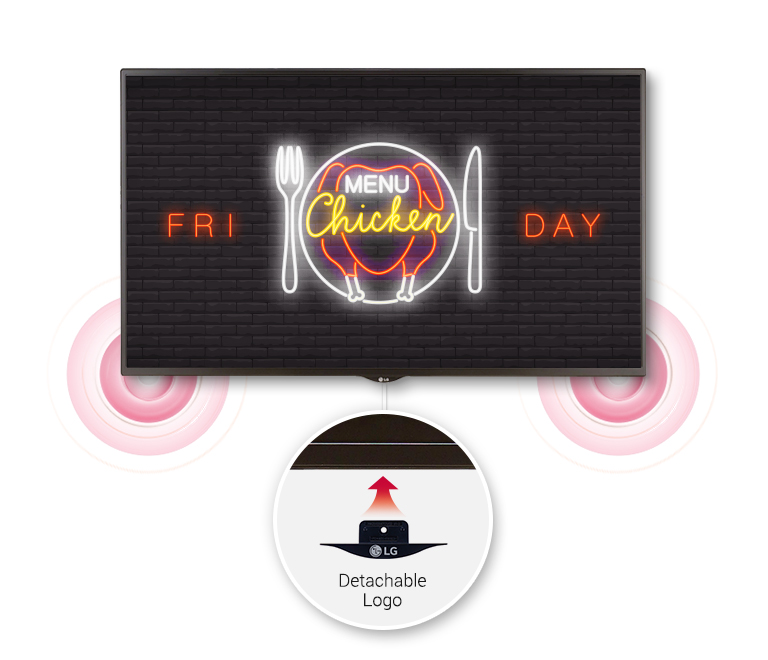 Suited for Industrial Design<br>2