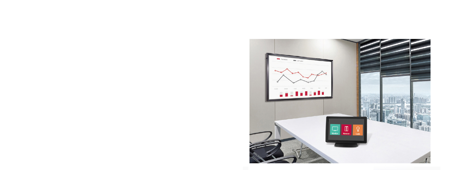 Compatibility with AV Control System<br>1