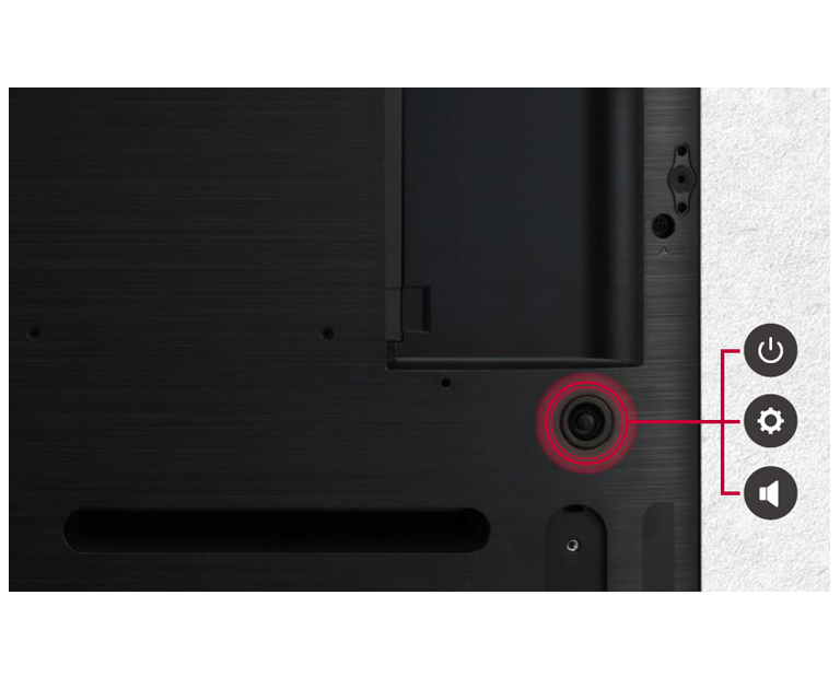 Simple Accessibility2