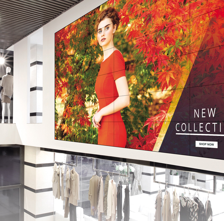 Artistic Immersion, Overwhelming Captivation2