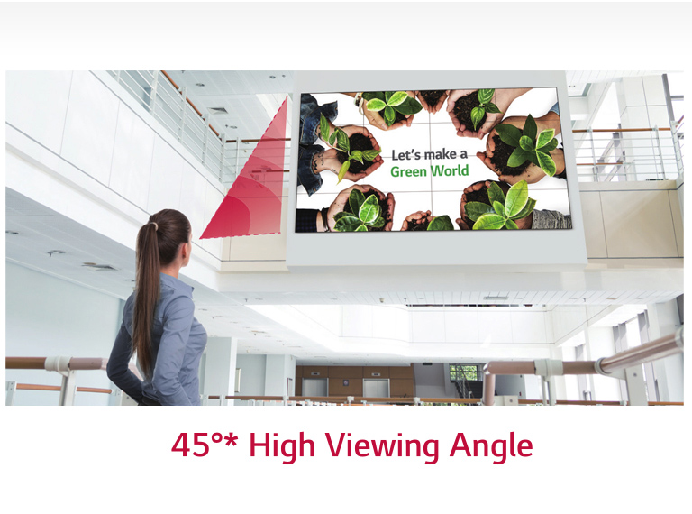 Higher Viewing Angle2