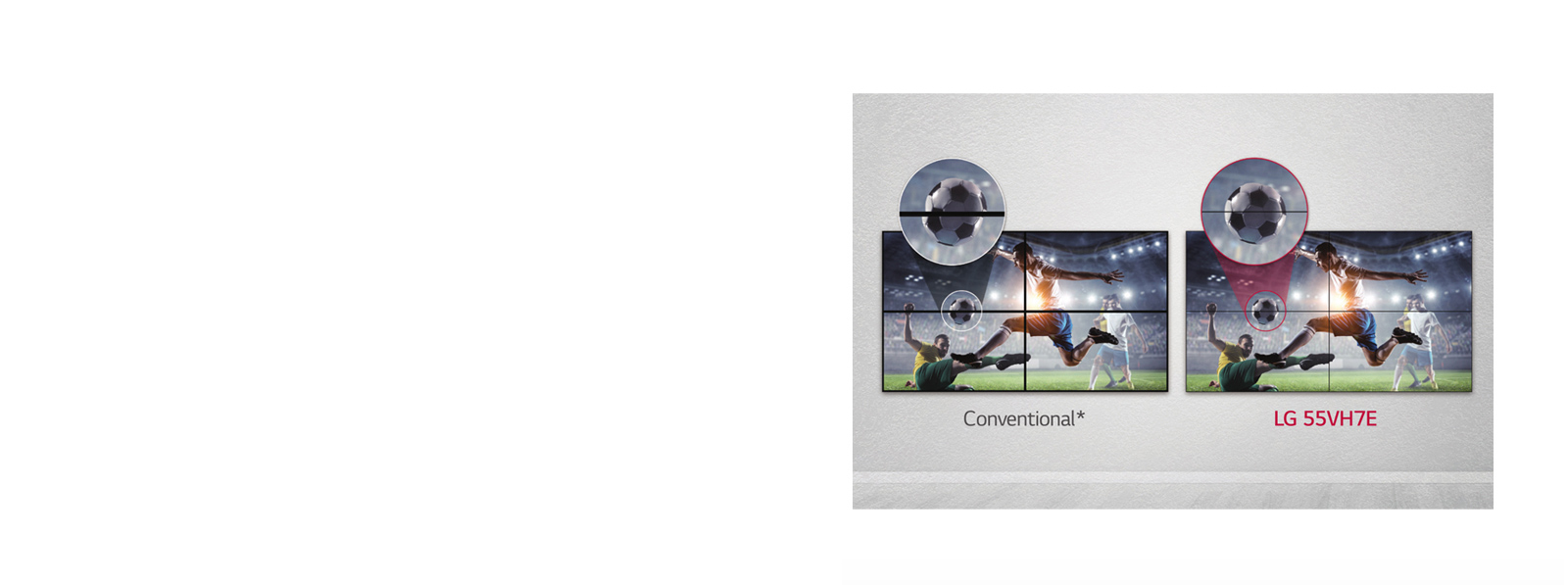 Image Gap Reduction1