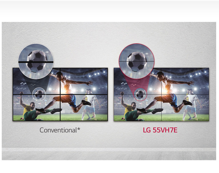 Image Gap Reduction2