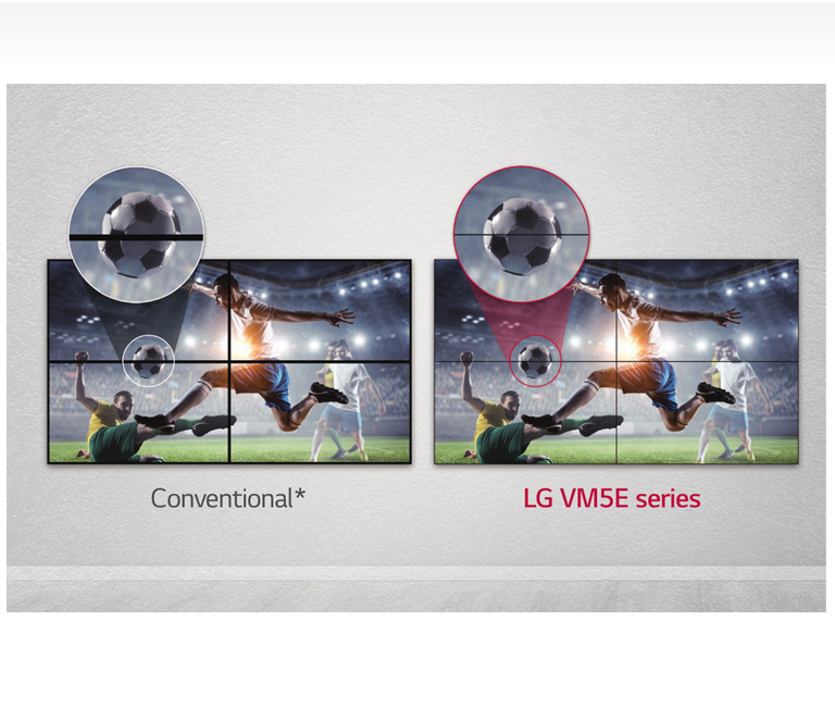 Image Gap Reduction2