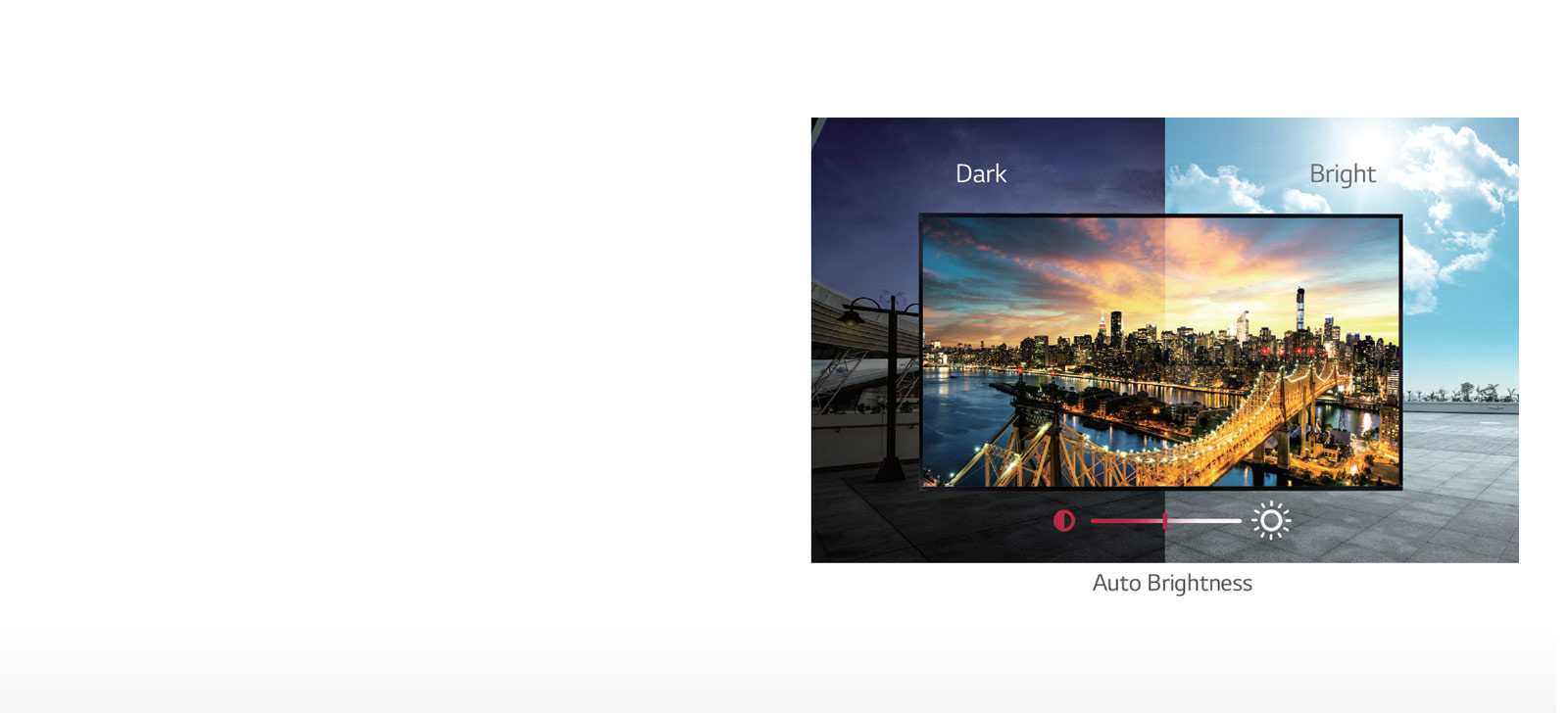 Smart Brightness Control1