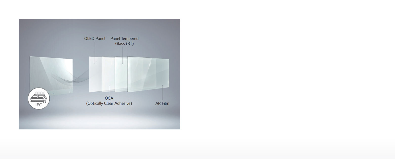 Robust Design for Safety<br>1