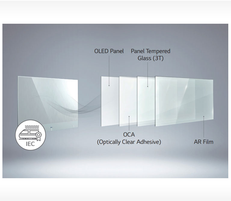Robust Design for Safety<br>2