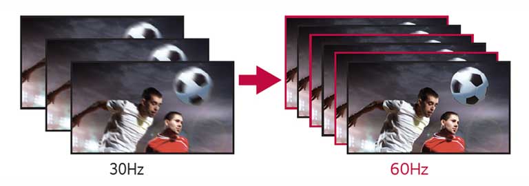 Vivid Imagery Viewing<br>2