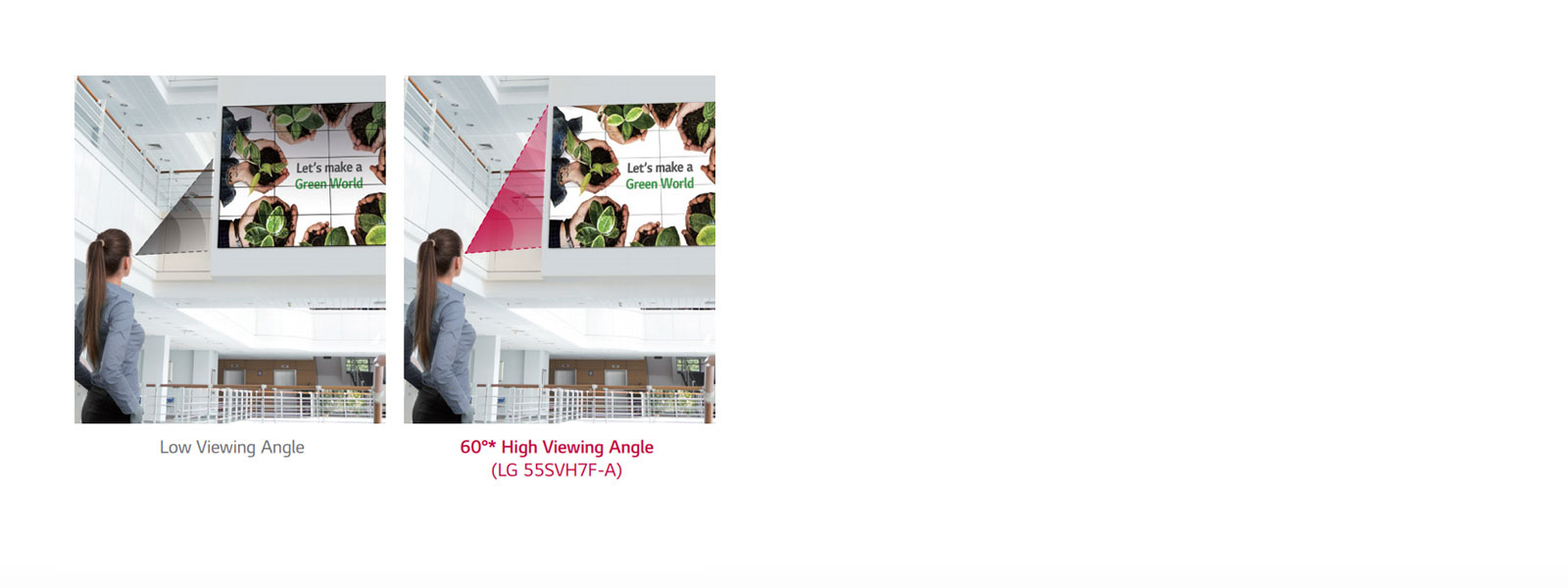 Higher Viewing Angle1