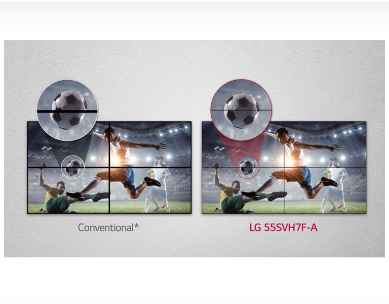 Image Gap Reduction2