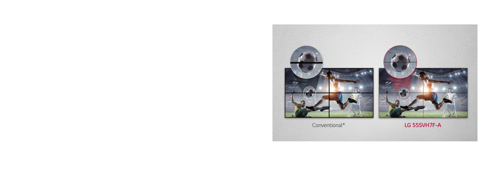 Image Gap Reduction1