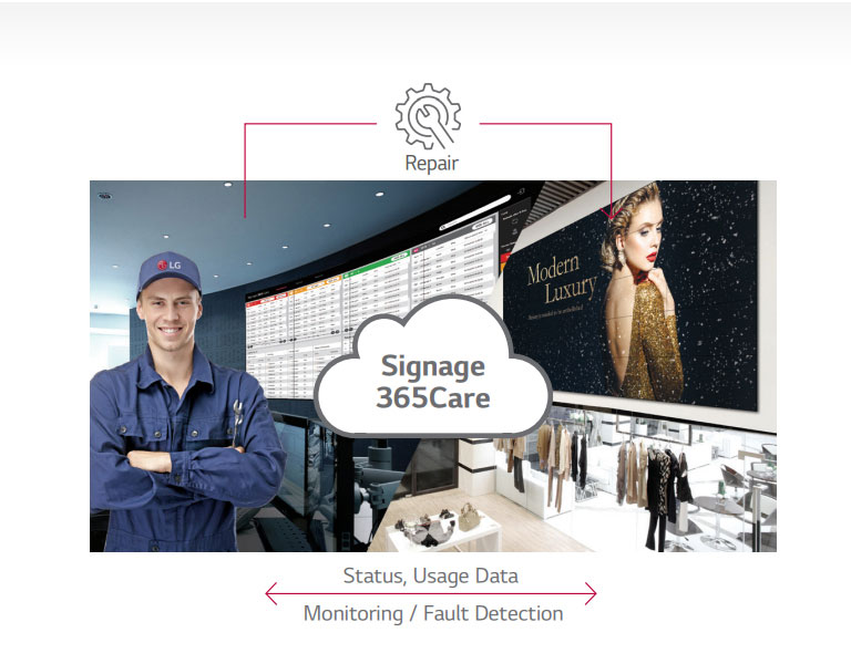 Real-Time Care Service2