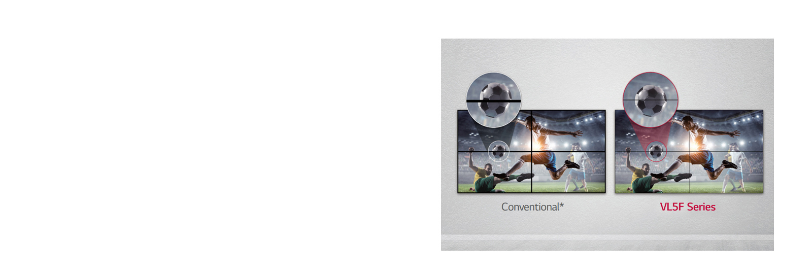 Image Gap Reduction1