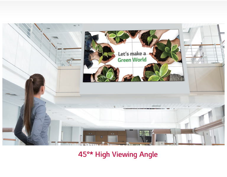 Higher Viewing Angle2