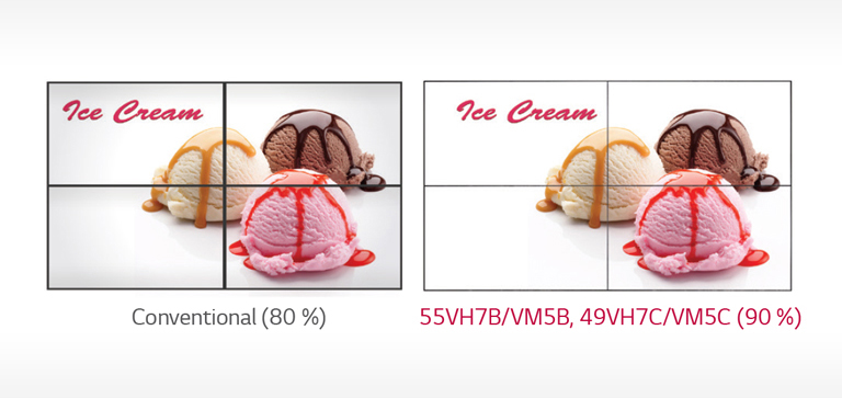 Uniform Brightness<br>2