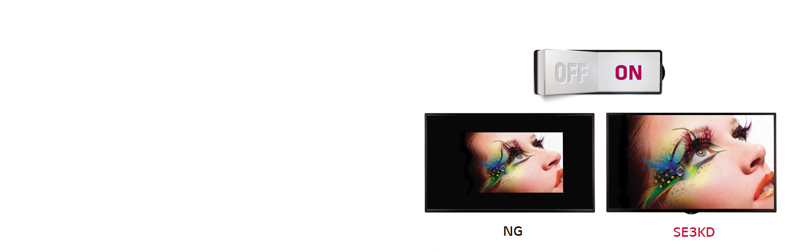 Aspect Ratio Sustainability*<br>1