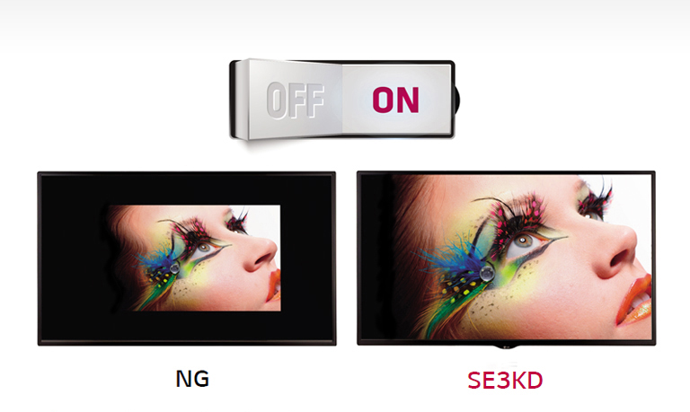 Aspect Ratio Sustainability*<br>2