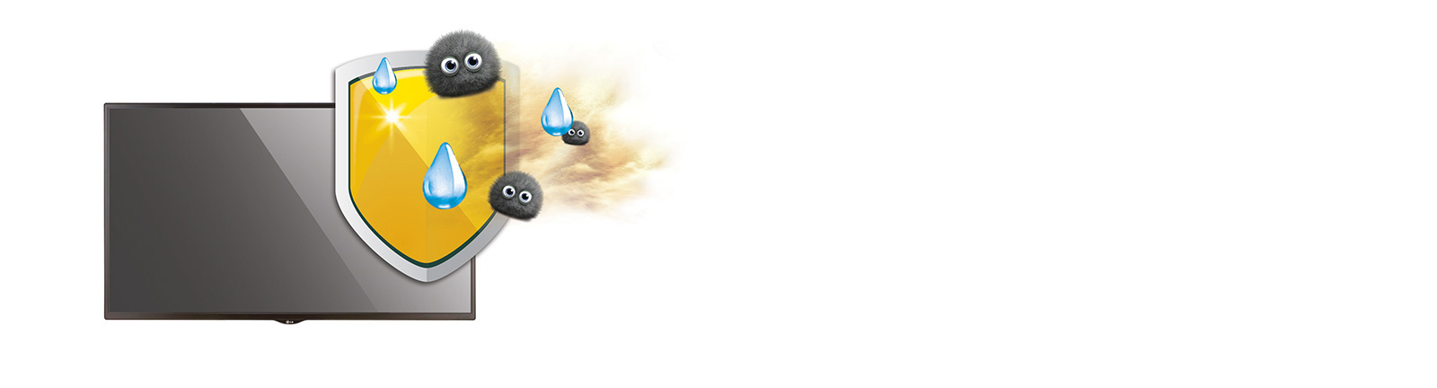 Conformal Coating<br>1