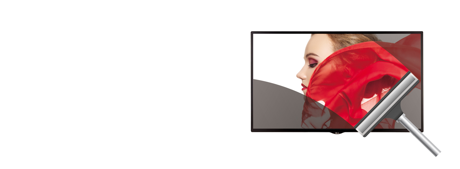 Scheduled Screen Wash**<br>1