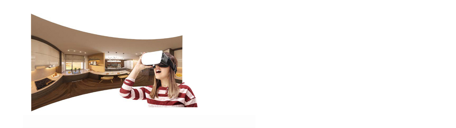 Facility Virtual View<br>1