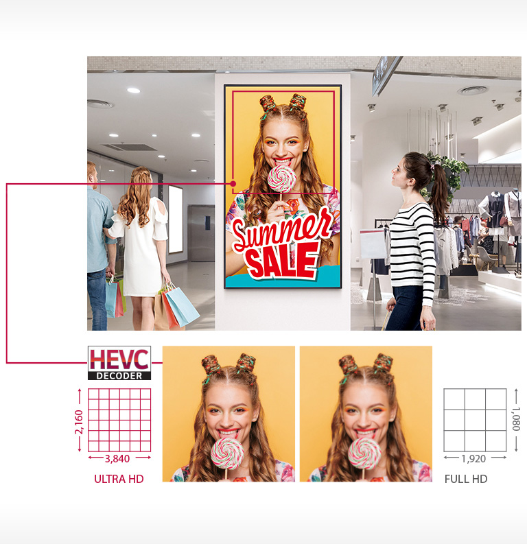 Superior Picture Quality2