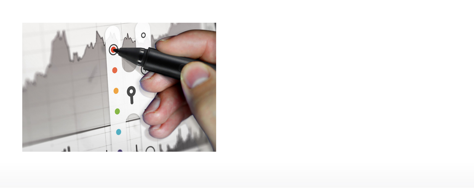 Interactive UX-UI<br>1