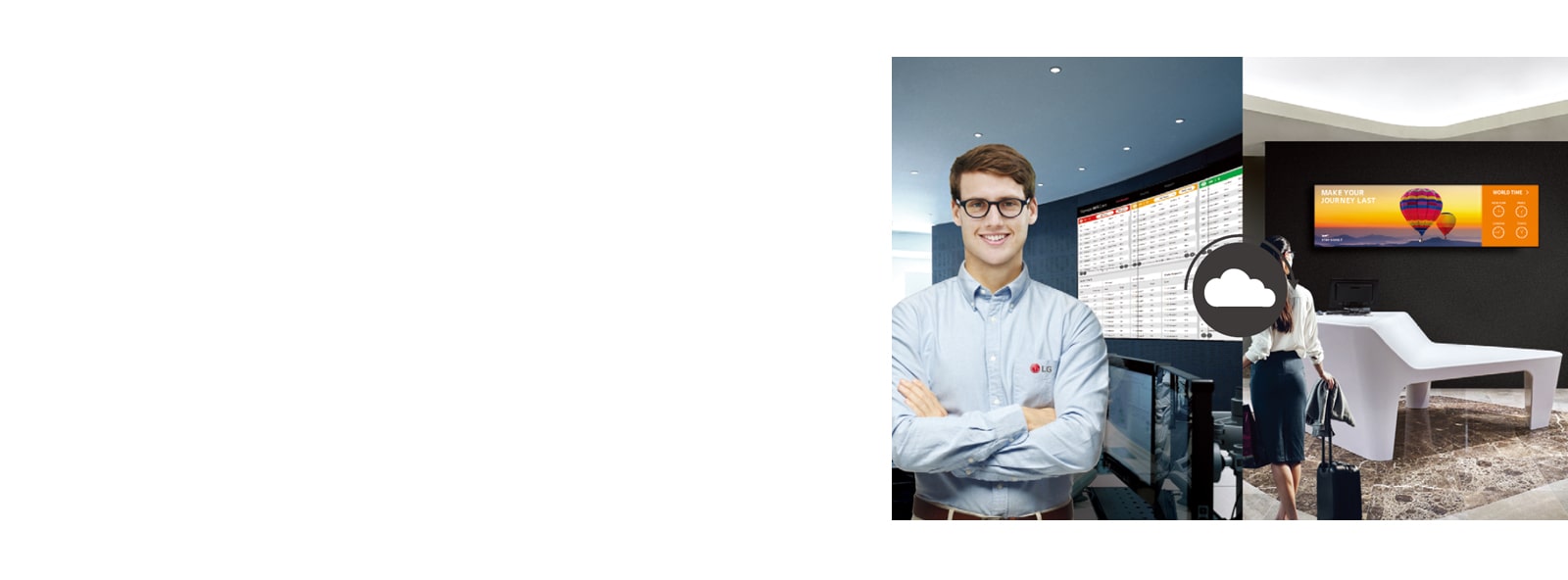 Real-Time Monitoring with ConnectedCare