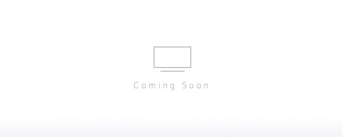 Coming_Soon_2_1460357045528