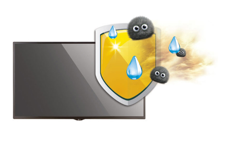 Enhanced Maintenance2