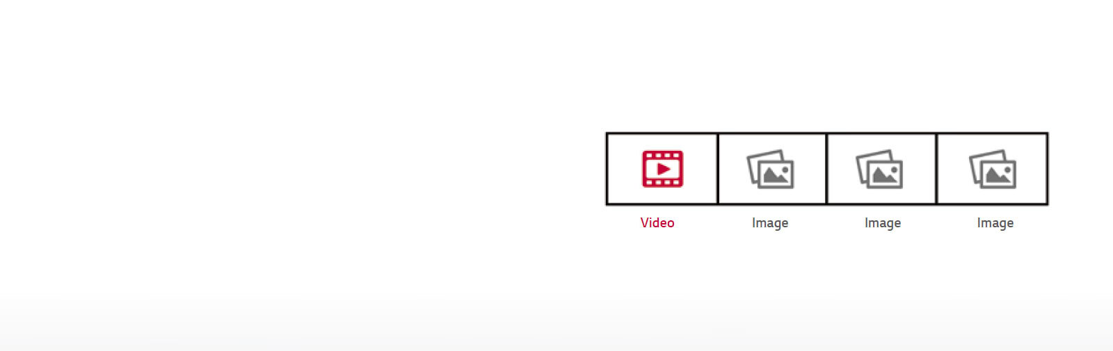 Multiple Content Creation1