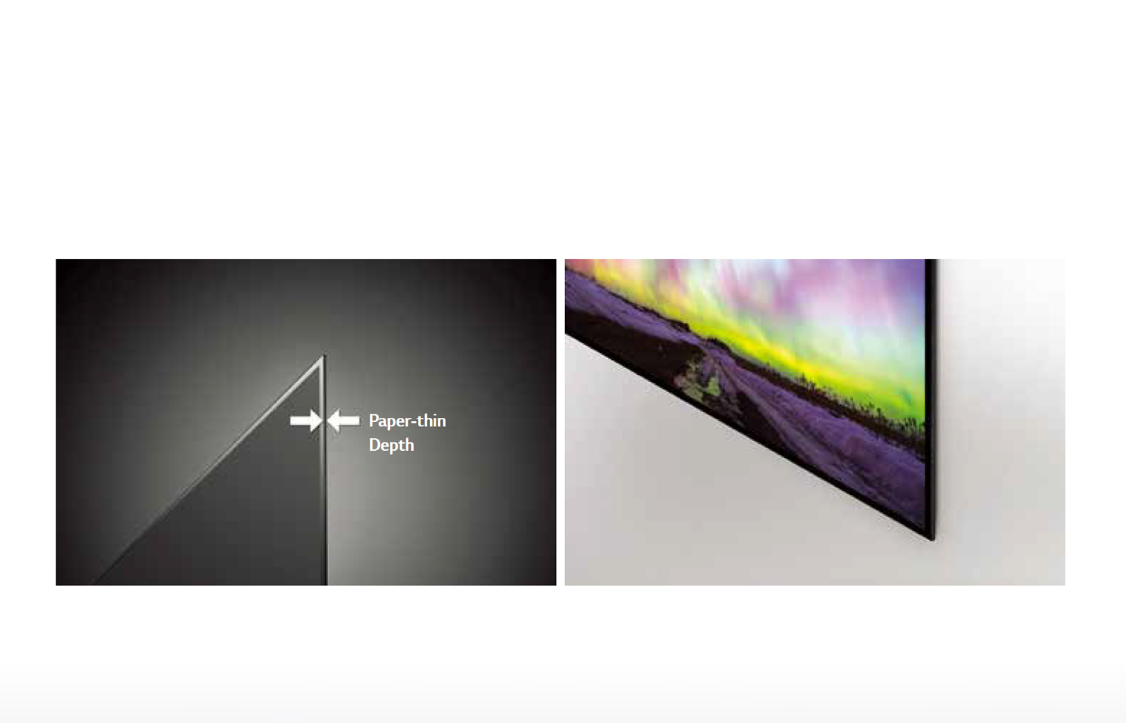 Hide in Plain Sight<br>1