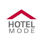 Hotel Mode1